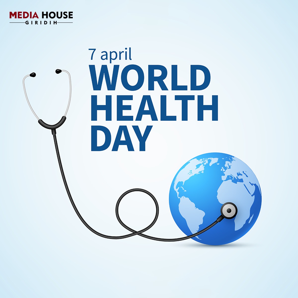 World Health Day Quotes in Hindi